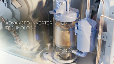 Still image of Windmill | 3D promo video by Wow-How Studio