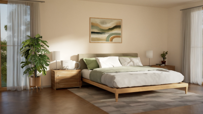 Still image of SoClean | 3D product video by Wow-How Studio