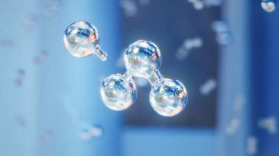 Still image of SoClean | 3D product video by Wow-How Studio