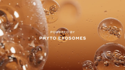 Still image of Medik8 C-Tetra Advanced | 3D promo video by Wow-How Studio