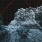 Avatar of on Motion Design Awards