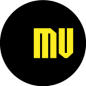 Avatar of on Motion Design Awards
