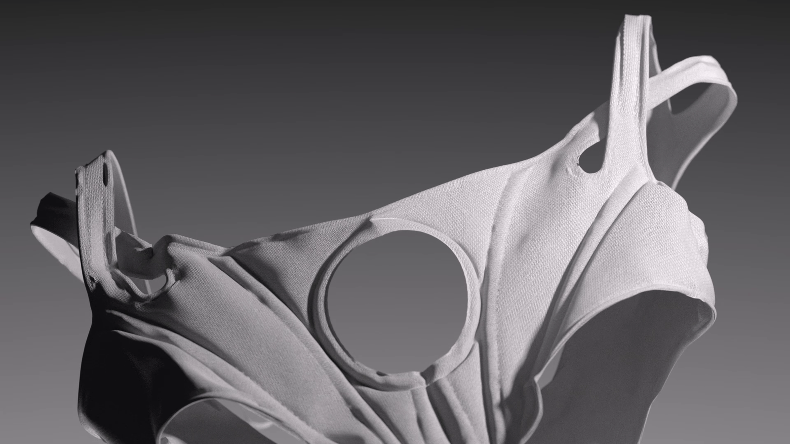 David Guerrero for Emeerree, Part I by David Guerrero, a nominee on Motion Design Awards