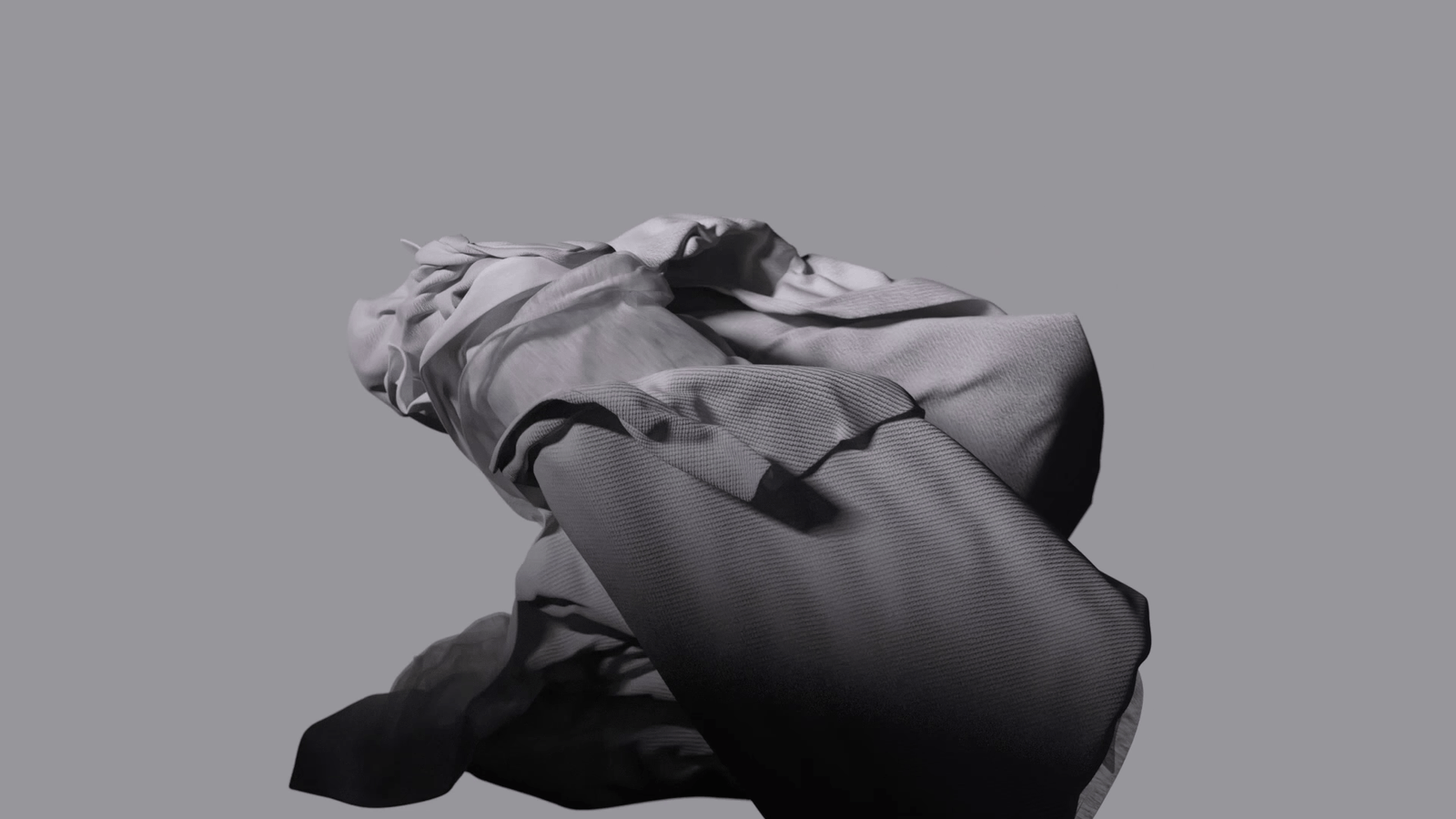 David Guerrero for Emeerree, Part II by David Guerrero, a nominee on Motion Design Awards