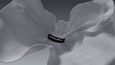 Still image of David Guerrero for Emeerree, Part II by David Guerrero