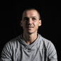 Avatar of on Motion Design Awards