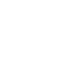 Avatar of on Motion Design Awards