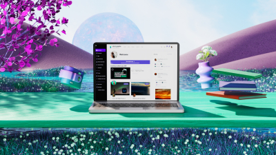 Still image of Greatbigphotographyworld by MAX VASELASHKO