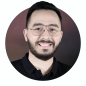 Avatar of on Motion Design Awards