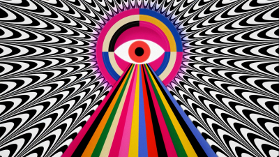 Still image of FIN® MANIFESTO by FIN Estudio Creativo