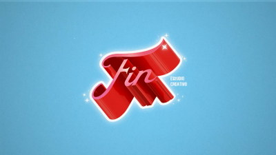 Still image of FIN® MANIFESTO by FIN Estudio Creativo