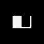 Avatar of on Motion Design Awards