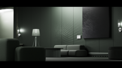 Still image of Veloura by DION