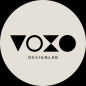 Avatar of on Motion Design Awards