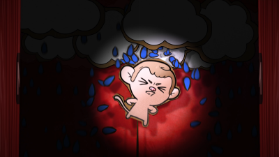 Still image of Moonky by Moonky