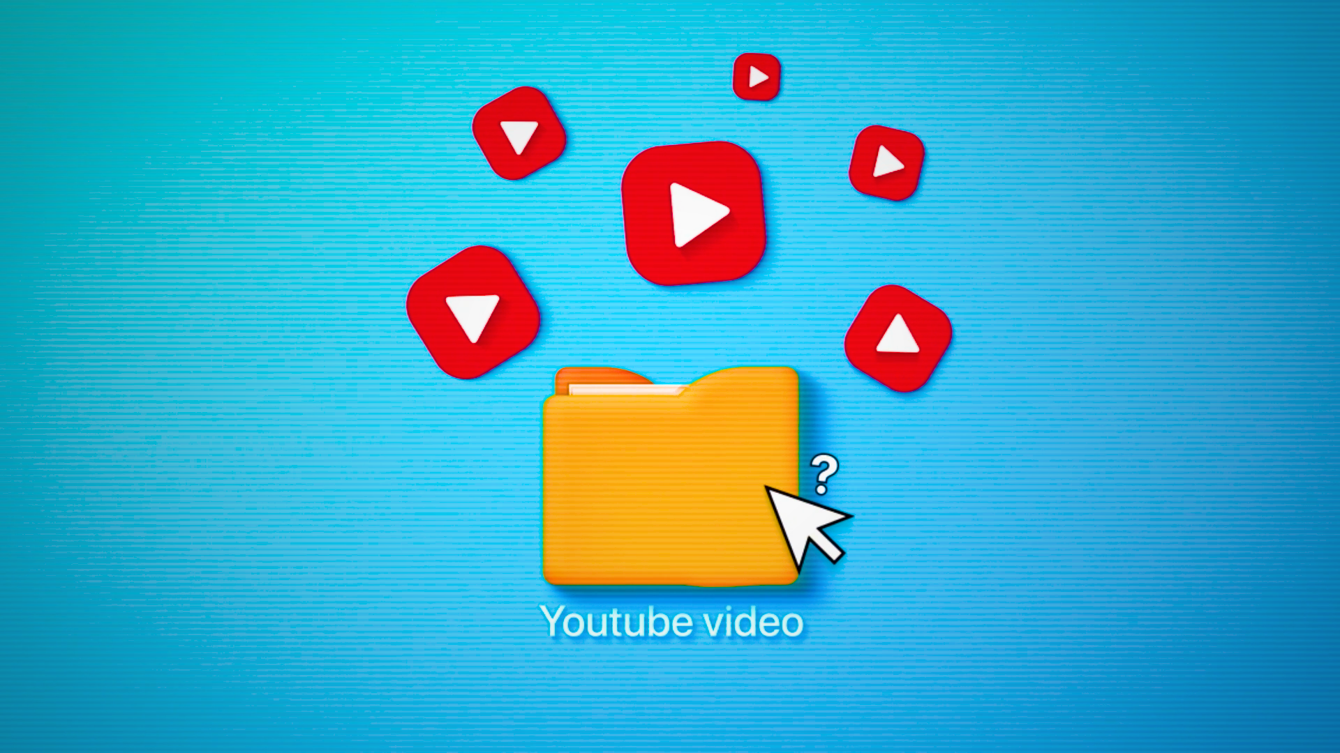 Creative Jobs by Moonky, a nominee on Motion Design Awards