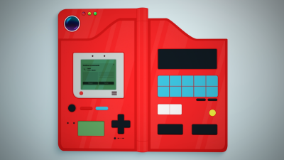 Still image of Weproc by Moonky