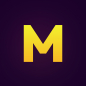 Avatar of on Motion Design Awards