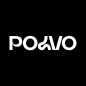 Avatar of on Motion Design Awards