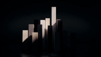 Still image of TEGRANITE by KUTUKO STUDIO