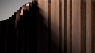 Still image of VESQ by KUTUKO STUDIO