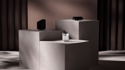 Still image of VESQ by KUTUKO STUDIO