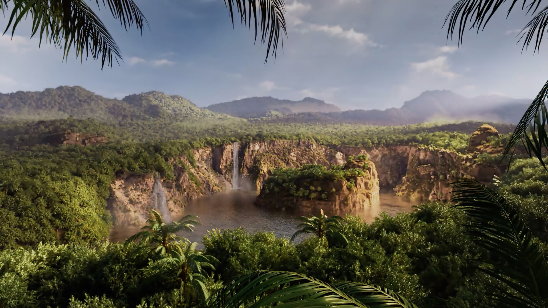 BAC Credomatic by Kutuko Studio by KUTUKO STUDIO, a nominee on Motion Design Awards