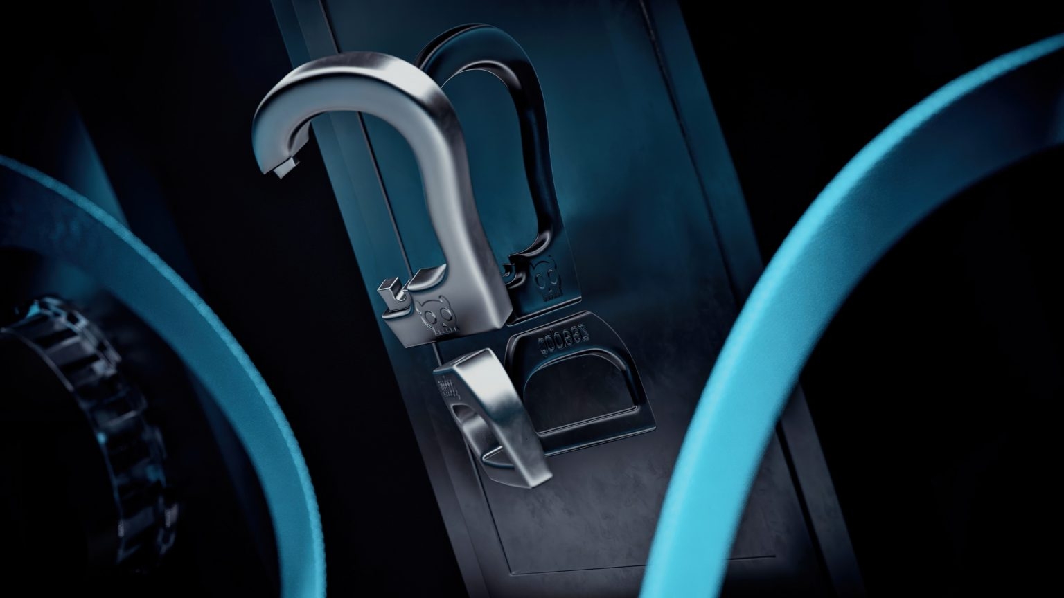 ZEEDOG By Kutuko Studio by KUTUKO STUDIO, a nominee on Motion Design Awards