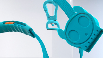 Still image of ZEEDOG By Kutuko Studio by KUTUKO STUDIO