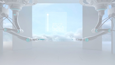 Still image of ZEEDOG By Kutuko Studio by KUTUKO STUDIO