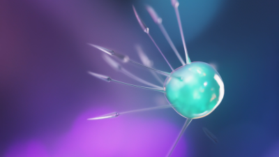 Still image of PRIMORDIAL ABYSS by KUTUKO STUDIO