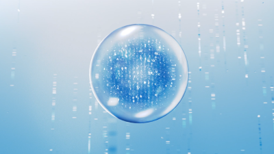 Still image of CUVEX by Kutuko by KUTUKO STUDIO