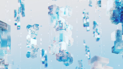 Still image of CUVEX by Kutuko by KUTUKO STUDIO