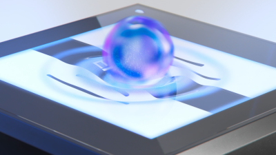 Still image of CUVEX by Kutuko by KUTUKO STUDIO