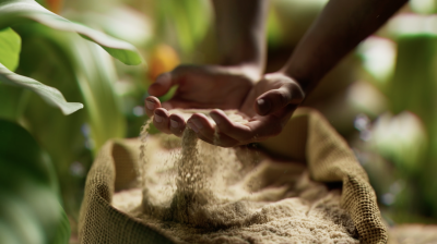 Still image of BAC Credomatic x VISA by KUTUKO by KUTUKO STUDIO