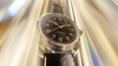 Still image of Hamilton Cinema by Kutuko by KUTUKO STUDIO