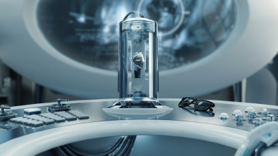 Still image of Hamilton Cinema by Kutuko by KUTUKO STUDIO