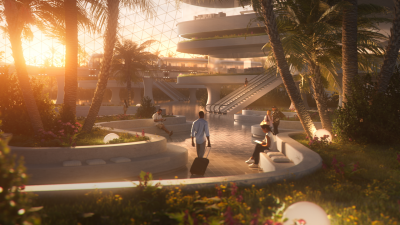 Still image of Bioo 3 Techs by Kutuko by KUTUKO STUDIO