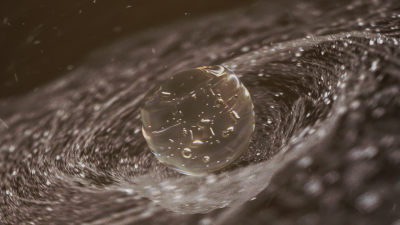 Still image of Bioo 3 Techs by Kutuko by KUTUKO STUDIO