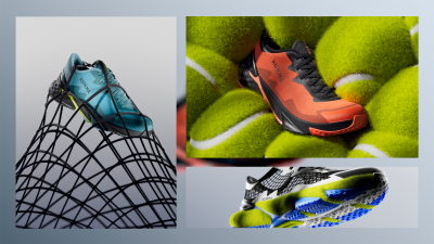 Still image of 2025 Kutuko Motion Reel by KUTUKO STUDIO