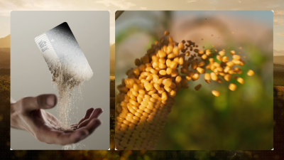 Still image of 2025 Kutuko Motion Reel by KUTUKO STUDIO