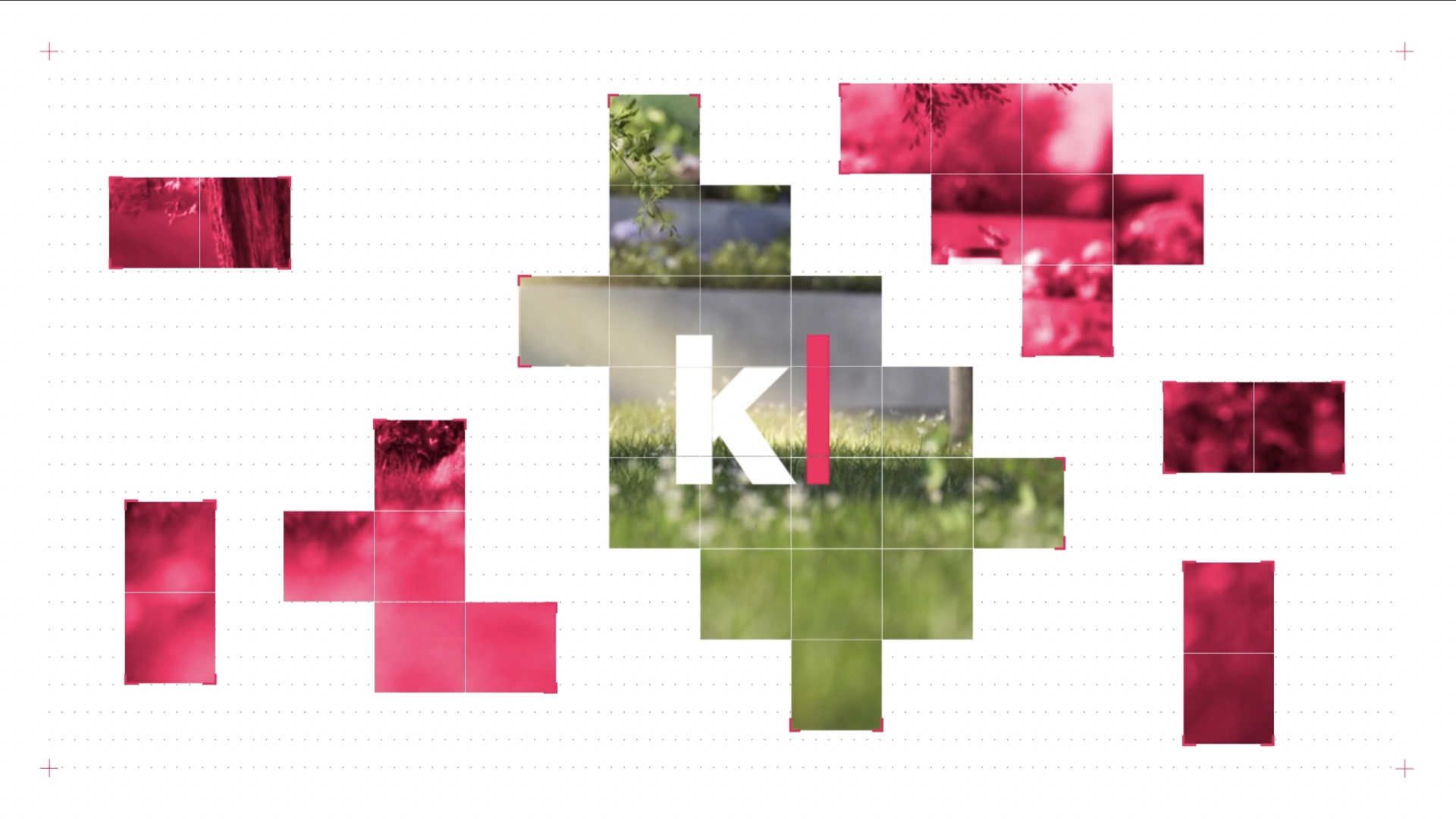 BIOO 3TECHS PROCESS REEL by Kutuko by KUTUKO STUDIO, a nominee on Motion Design Awards