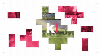 Still image of BIOO 3TECHS PROCESS REEL by Kutuko by KUTUKO STUDIO