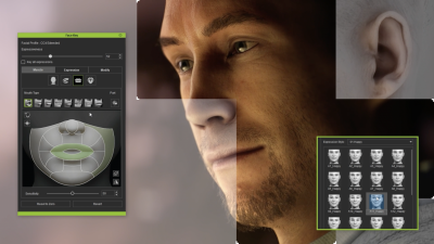 Still image of BIOO 3TECHS PROCESS REEL by Kutuko by KUTUKO STUDIO