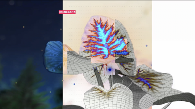 Still image of BIOO 3TECHS PROCESS REEL by Kutuko by KUTUKO STUDIO