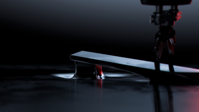 Still image of NEO OVEN SERIE by KUTUKO STUDIO