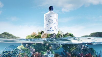 Still image of NORDES by Kutuko by KUTUKO STUDIO