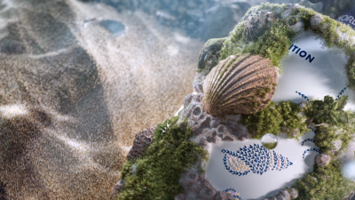 Still image of NORDES by Kutuko by KUTUKO STUDIO