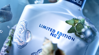 Still image of NORDES by Kutuko by KUTUKO STUDIO