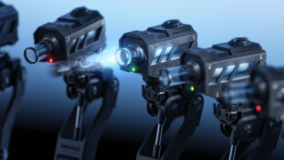 Still image of Bullpadel VERTEX 05 by KUTUKO STUDIO